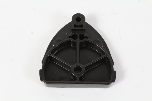 Genuine Agri-Fab 42834 Cable Guide