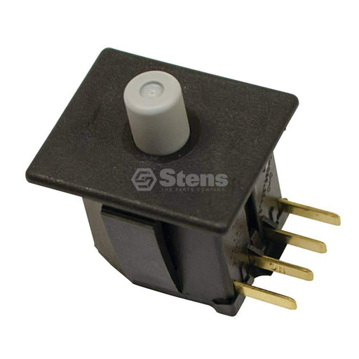 Safety Switch Fits Scag 483473 Husqvarna 587648401 MTD Cub Cadet 925-04165