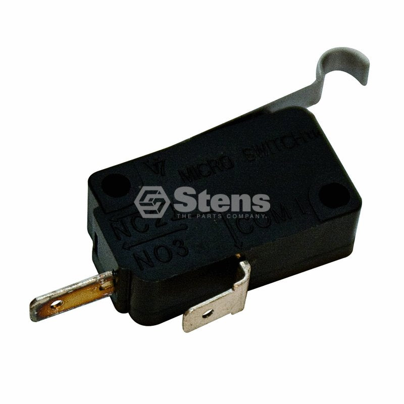 Stens 430-112 Limit Switch Fits Cub Car 1014806 1014808 8991 DS Carryall