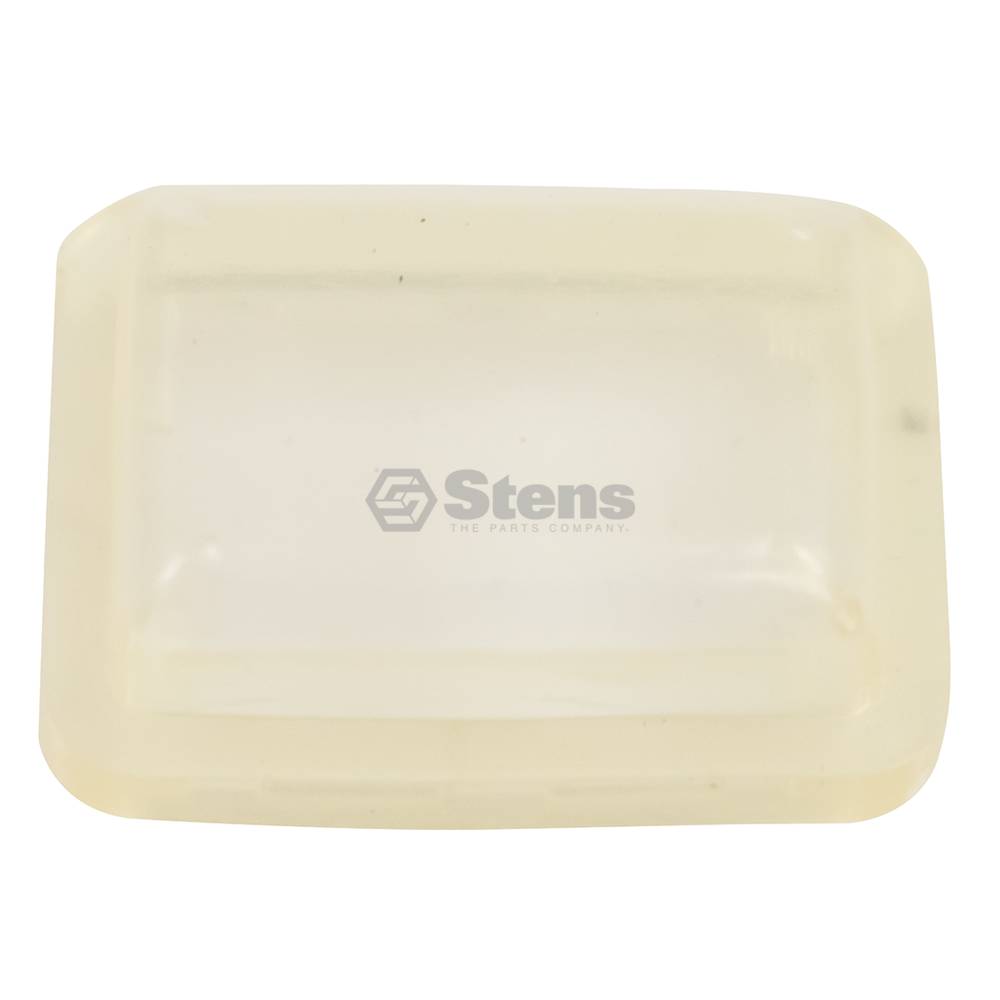 Stens 430-137 Stop Switch Cover Fits Stihl 4229 435 1700 BG45 BG46 BG55 BG65