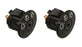 2 Pack Ignition Switch Fits John Deere GY00191 Ariens 03290500 MTD 925-04659