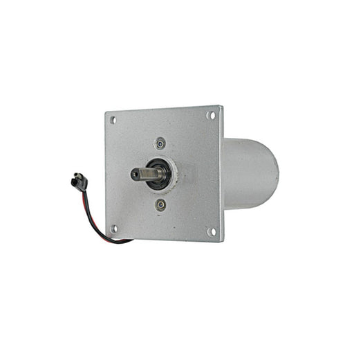 J&N 430-22031 Elec. Salt Spreader Motor For Meyer 08729 Buyers 3005414 3005693