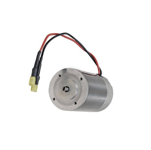 J&N 430-22035 Electric Salt Spreader Motor For Lester 10788 J&N 430-22157