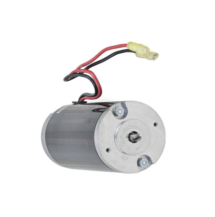 J&N 430-22119 Elec. Salt Spreader Motor For Lester 19993 Snowex D6106 SAB0185