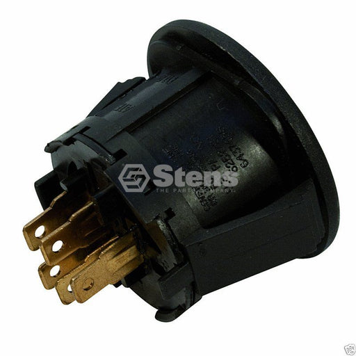 Starter Switch for AYP MTD John Deere 175567 725-04228 925-04228 AM13359