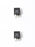 2 Pack Relay ASM Fits MTD 925-1648A 725-1648A 25 AMP 5 Terminal 12 Volt