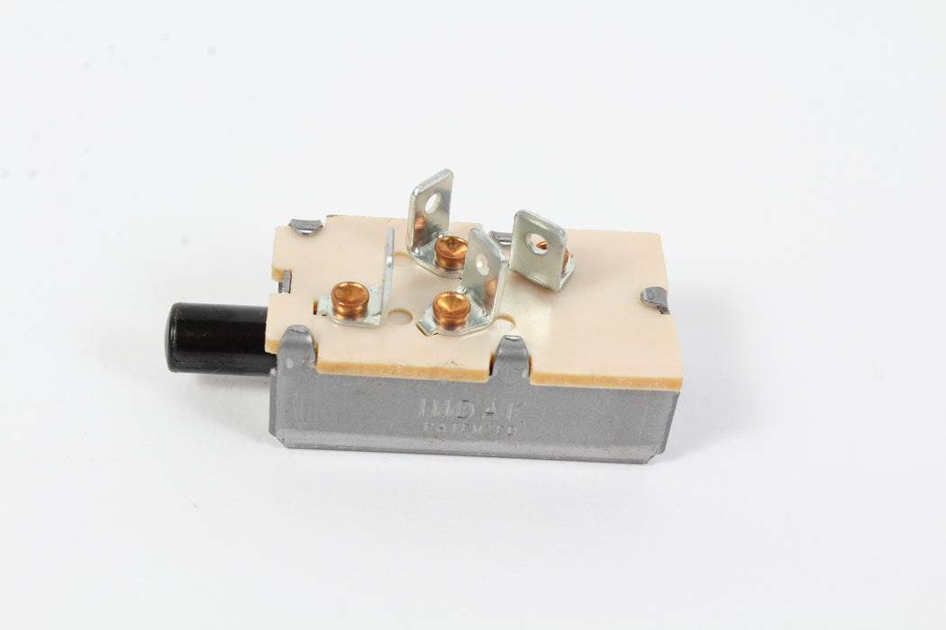 Indak Keyless Switch Indak Safety Switch Fits Black & Decker Craftsman 681064-01 4 Terminal ...