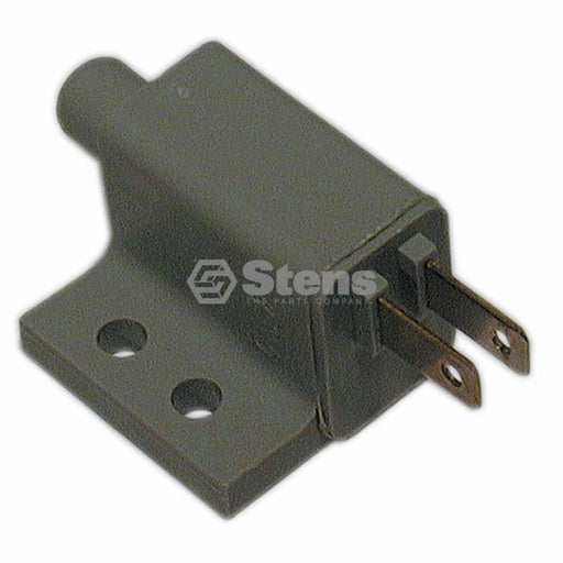 Stens 430-405 Interlock Switch Fits Ariens 03657100 AYP 104445X BobCat 38382