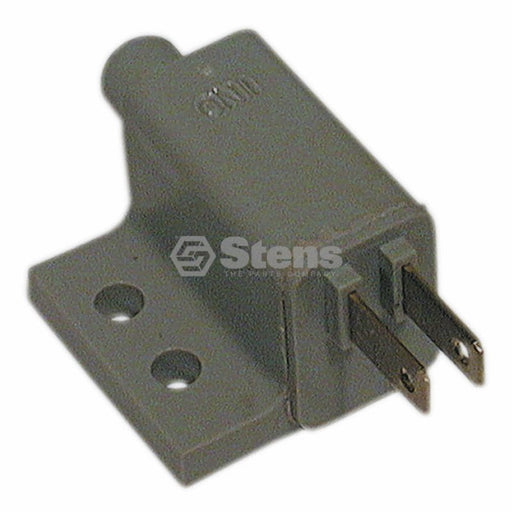 Stens 430-409 Interlock Switch Fits Ariens 03095700 AYP 109869X BobCat 38383 +++