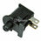 Stens 430-413 Safety Switch For Ariens 02754100 AYP 532160784 Cub Cadet 925-3167