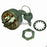 Starter Switch for Toro 103990 AYP 2683R 583731001 Lesco 050102 Power King