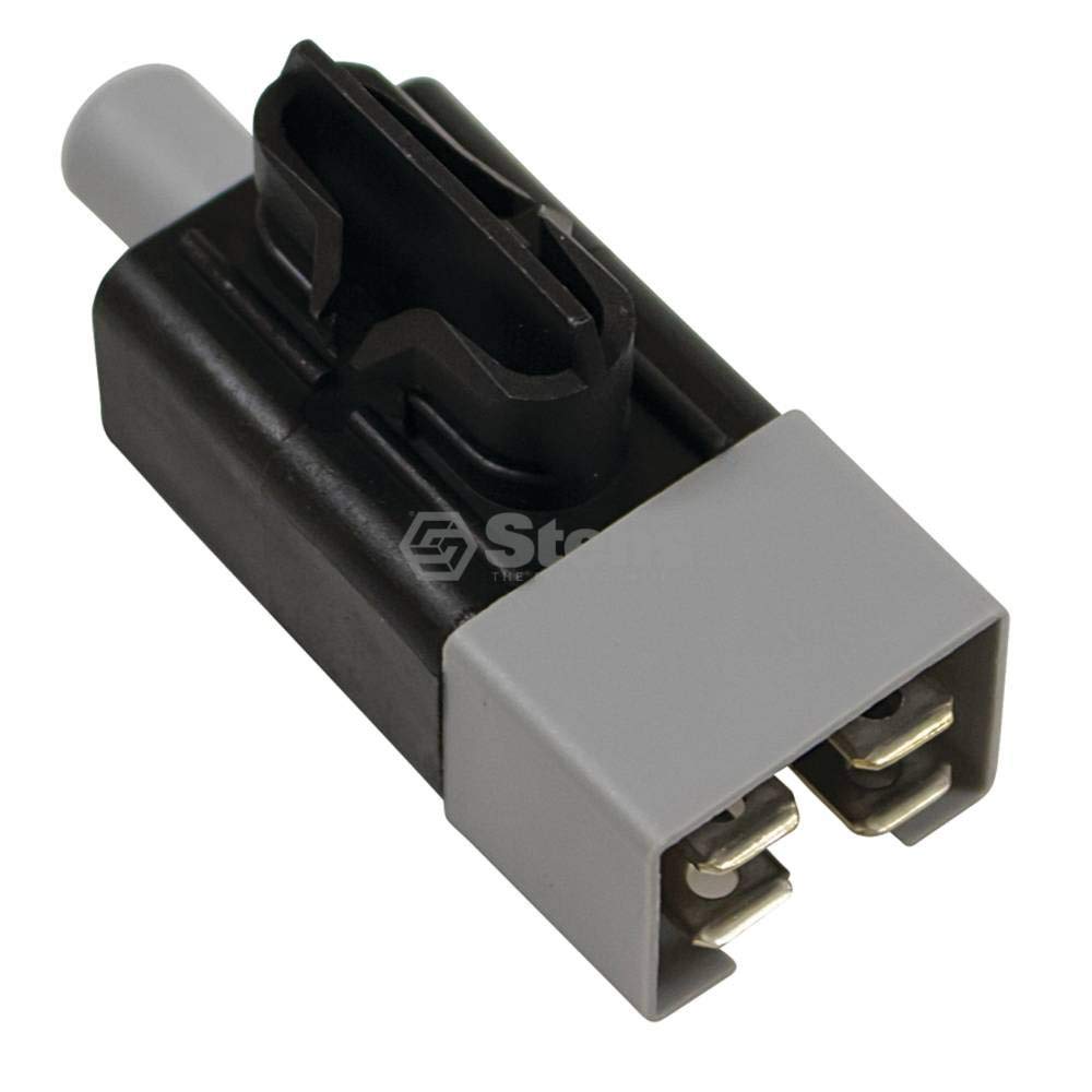 Interlock Switch Fits John Deere GY20094 MTD 725-05113 Husqvarna 532197802