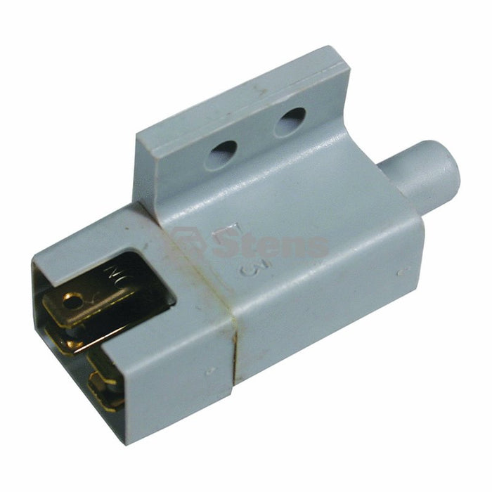 Stens 430-686 Interlock Safety Switch 2 Position 4 Terminal