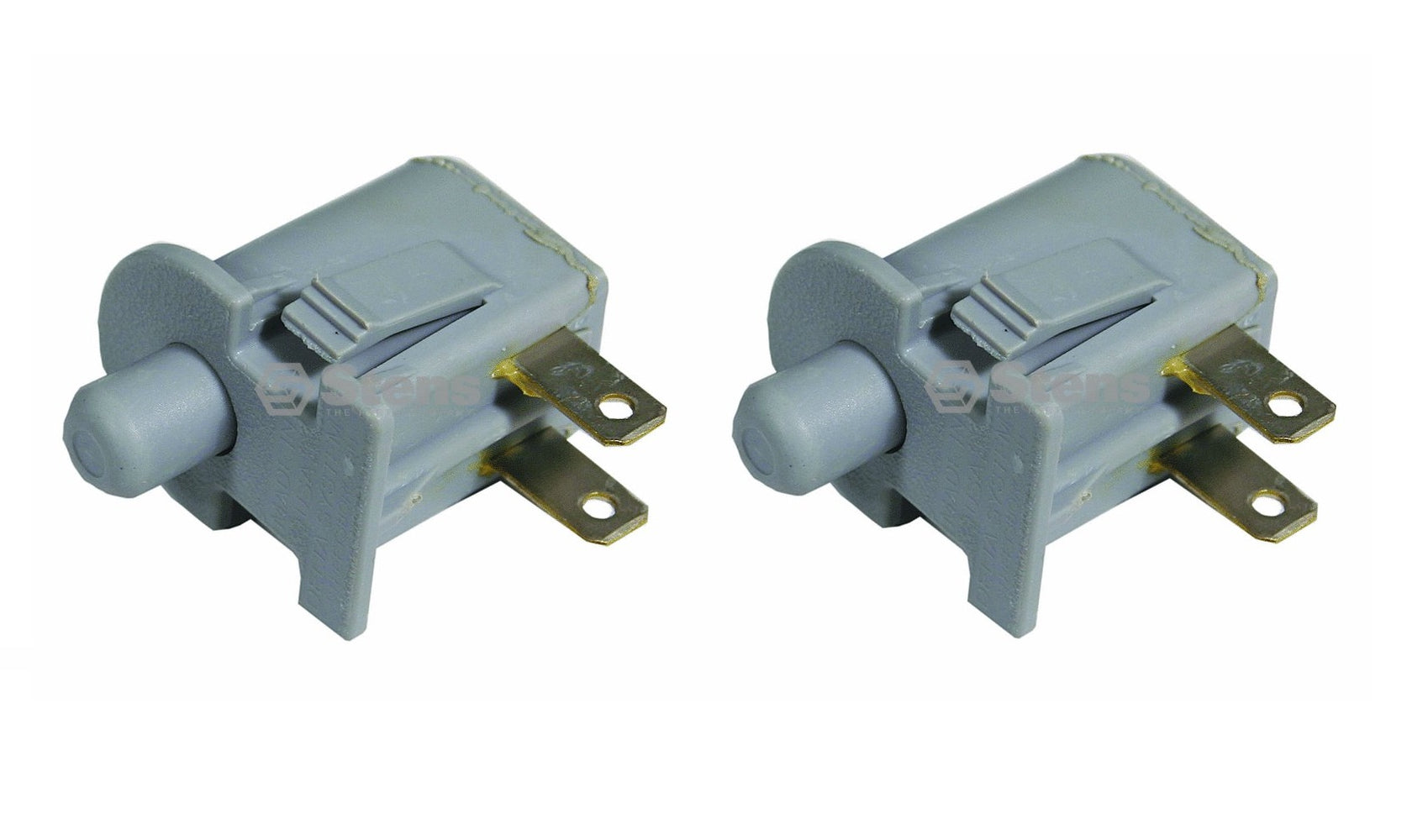 2 Pk Safety Switch For Ariens 03793700 AYP 121305X 532421062 Cub Cadet 925-3166