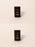 2 PK Deck Lift Rocker Switch Fits Bad Boy 078-3000-00 All Models 2009 & After