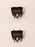 2 PK Deck Lift Rocker Switch Fits Bad Boy 078-3000-00 All Models 2009 & After
