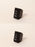2 PK Deck Lift Rocker Switch Fits Bad Boy 078-3000-00 All Models 2009 & After