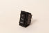Deck Lift Rocker Switch Fits Bad Boy 078-3000-00 All Models 2009 & After