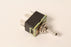 Deck Lift Toggle Switch Fits Bad Boy 078-8077-00 All Models 2009 & Before