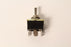 Deck Lift Toggle Switch Fits Bad Boy 078-8077-00 All Models 2009 & Before