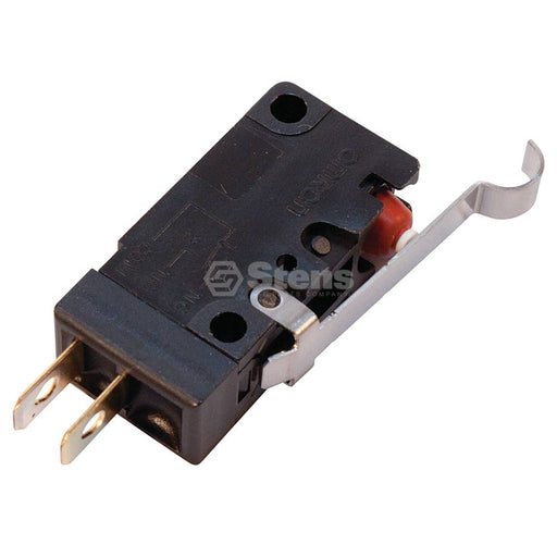 Stens 430-940 Limit Switch Fits E-Z-GO 72736-G01