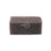Rotary 4300 Foam Air Filter For Weedeater