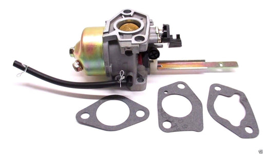 Genuine LCT Lauson 43021 Carburetor For 414cc Snow Engine OEM