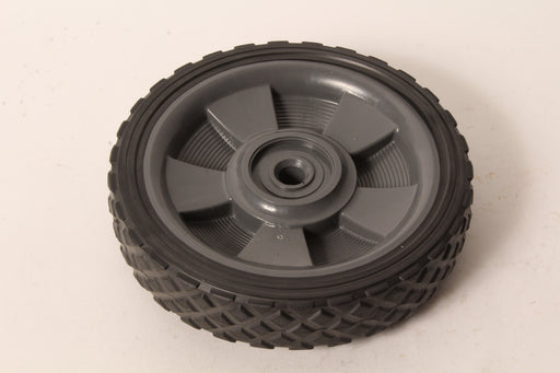 Genuine Agri-Fab 43021 Wheel 7" x 1-3/8" x 1/2" ID OEM