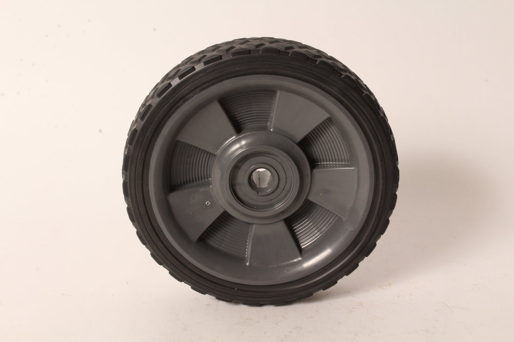 Genuine Agri-Fab 43021 Wheel 7" x 1-3/8" x 1/2" ID OEM