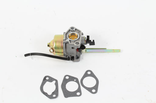 Genuine LCT Lauson 43022 Carburetor For 414cc Replaces 43021