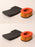 2 PK Air Filter Set Fits Husqvarna Partner 506226301 K650 K700 Active II III
