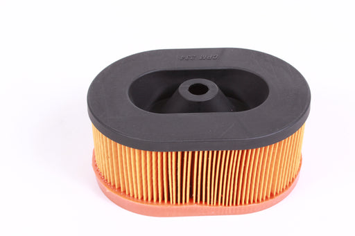 Laser 43090 Air Filter Fits Partner Husqvarna 506224201 K650 K700 Active II III