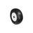 Rotary 433 Steel Wheel Assembly 11x 4 (Painted White) Fits Mtd