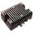 Stens 435-024 Voltage Regulator Fits Kohler 25 403 22-S