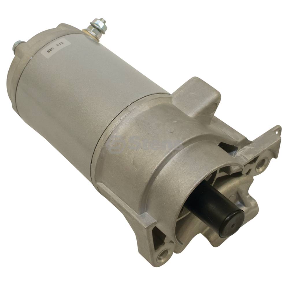 Stens 435-088 Electric Starter Replaces Honda 31200-ZF5-L32