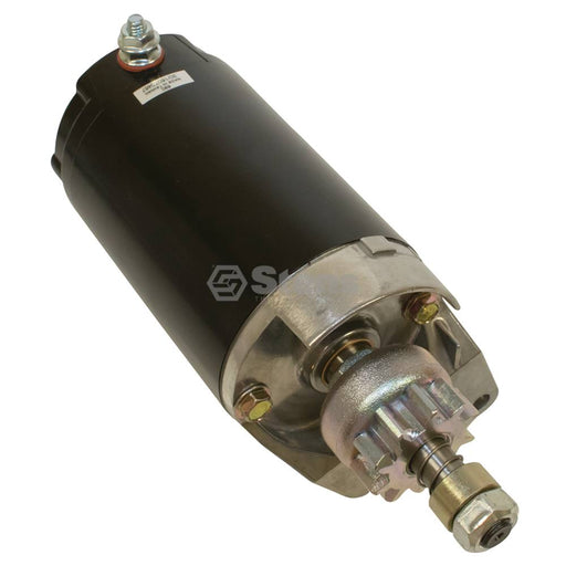 Stens 435-098 Electric Starter Onan 1048848M91