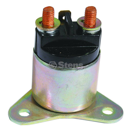 Stens 435-135 Starter Solenoid Replaces Fits Honda 31204-ZA0-003