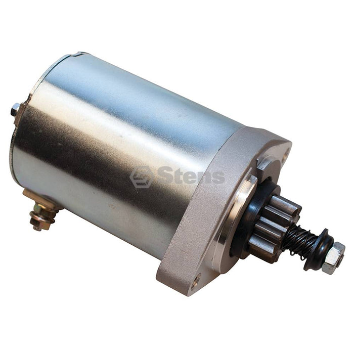 Stens 435-142 Electric Starter Kawasaki 21163-0749