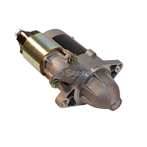 Stens 435-174 Electric Starter Kawasaki 21163-2141