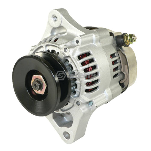 Stens 435-223 Alternator Kubota 16678-46012