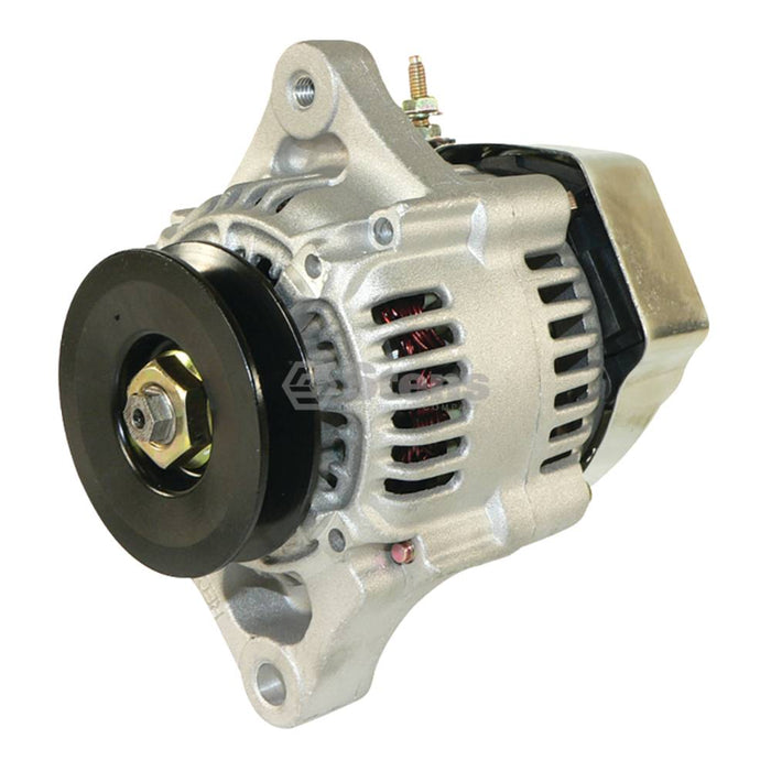 Stens 435-228 Alternator Toyota 27060-78001-71