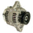 Stens 435-229 Alternator Kubota 15881-64200