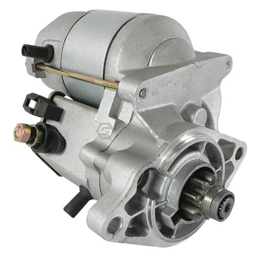 Stens 435-230 Electric Starter Kubota 19883-63011