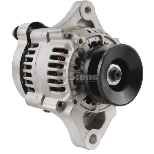 Stens 435-233 Alternator Kubota 16705-64012