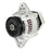 Stens 435-234 Alternator Kubota 17356-64012