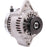 Stens 435-238 Alternator Kubota K7711-61900