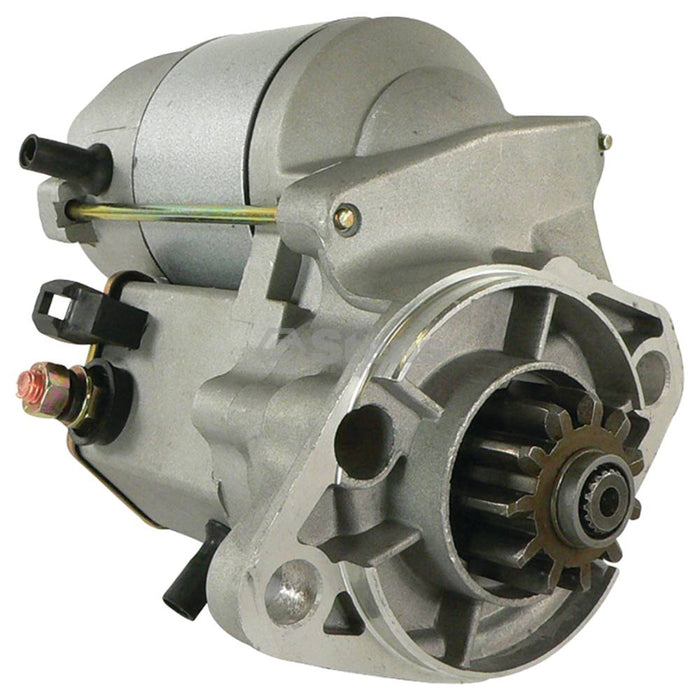 Stens 435-242 Electric Starter Kubota 17381-63015