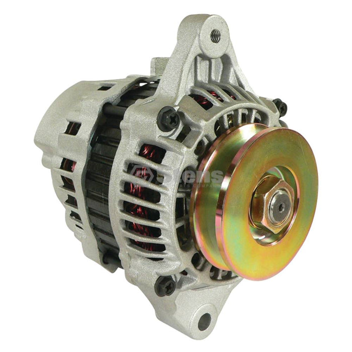 Stens 435-245 Alternator Kubota 1C010-64012