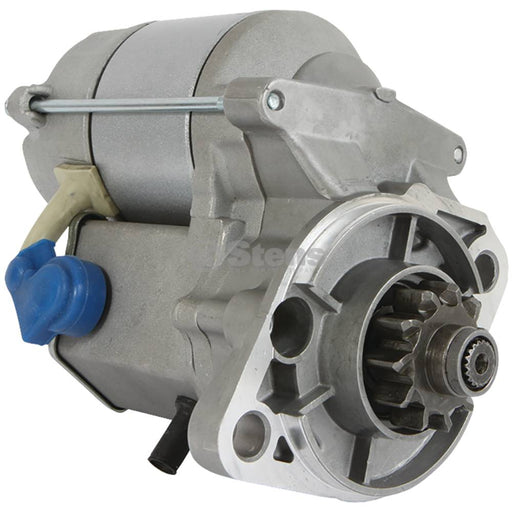 Stens 435-248 Electric Starter Kubota 19013-63013