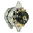 Stens 435-249 Alternator Kubota 15763-64011